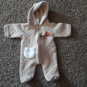 💎free💎 with purchase